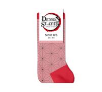 SAKAMI Socks Chaussettes Mixte (lot de 1)