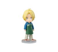 Sakamoto Days - Figurine Figuarts mini Shin Asakura 9 cm