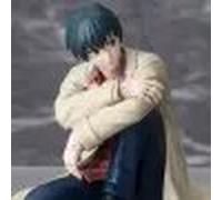 Sakamoto Days - Figurine Nagumo Pm Perching