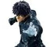 Sakamoto Days - Figurine Natsuki Seba Vibration Stars