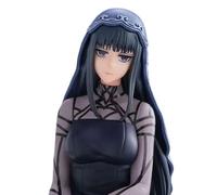Sakamoto Days - Figurine Osaragi Pm Perching