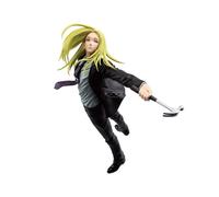 Sakamoto Days - Figurine Shishiba Vibration Stars