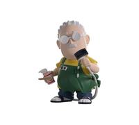 Sakamoto Days Figurine en vinyle Taro Sakamoto 12 cm