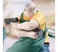 Sakamoto Days - Figurine Taro Sakamoto Taro Store Luminasta