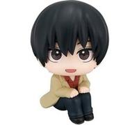 Sakamoto Days - Statuette Look Up Nagumo 11 cm