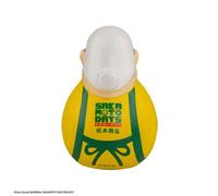 Sakamoto Days Taro Sakamoto Squishy Doll Antistress Cinelemplas
