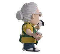 Sakamoto Days - Figurine Taro Sakamoto 12 cm