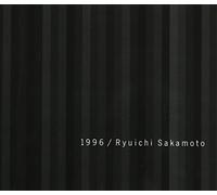 Sakamoto, Ryuichi - 1996-Remast