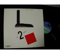 SAKAMOTO,RYUICHI - B-2 Unit