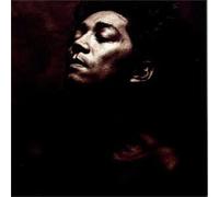 Sakamoto, Ryuichi - Beauty [Import]