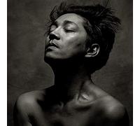 Sakamoto, Ryuichi - Beauty -Shm-CD-