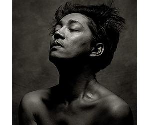 Sakamoto, Ryuichi - Beauty -Shm-CD-