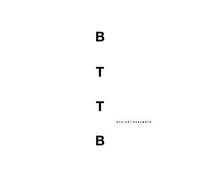 Sakamoto Ryuichi – Bttb – CD – Édition 20e anniversaire – Import japonais