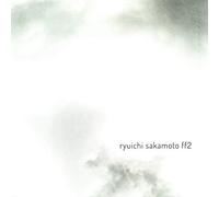 Sakamoto Ryuichi - Ff2 (Rsd18)