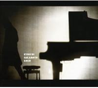 Sakamoto, Ryuichi - Koko [Import]