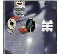 Sakamoto, Ryuichi – Mototronic