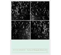 Ryuichi Sakamoto - Playing The Orchestra 2014 [Import]
