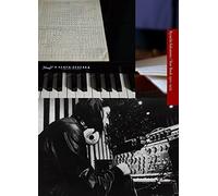 Ryuichi Sakamoto – Year Book 2 1971–1979 – Import (mayddle)