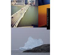 Ryuichi Sakamoto – Year Book: 2005-14 – Import – mayddle