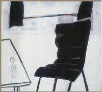 Sakamoto, Satoru - Live Alone Tour Pride 20030226-0531