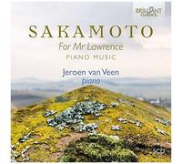 Œuvres pour piano E