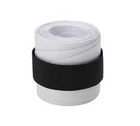 Sakamura Ruban de Protection pour Planche Surf| Paddle Board Rail Tape Sup Film Surf Saver, épaissi Fdsfd