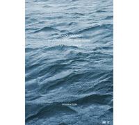 Sakanaction-Sakanaquarium2017 10Th Anniversary Arena Session 6.1Ch Sound Around [Edizione: Giappone] [Import]