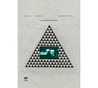 Sakanaction-Sakanatribe 2014-Live at Tokyo Dome City Hall-Featuring Team Sakanacti [Edizione: Giappone] [Import]