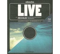 SAKANAQUARIUM 2013 sakanaction -LIVE at MAKUHARI MESSE 2013.5.19-(Blu-ray Disc)(通常盤)