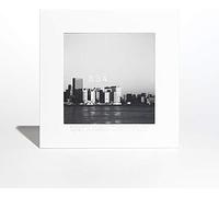 Sakanaquarium 2019 "834.194" 6.1ch Sound Around Arena Session -Live At Portmesse Nagoya 2019.06.14-(Dvd)