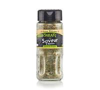Sakari - Mélange De Saveurs 9 Herbes 19 G