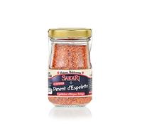 Sakari - Poudre De Piment D'Espelette Aop 50 G