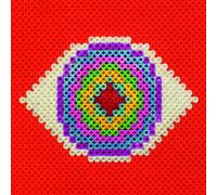 Sakaris - I Have Beautiful Eyes [Import]