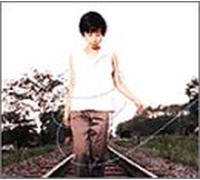 Sakasama Parachute [Import]