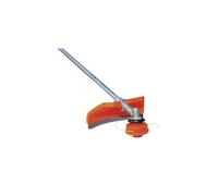 SAKAWA Accessoire débroussailleuse compatible avec Stihl