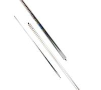 SAKAWA Barre pour Accessoire 28 mm