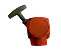 SAKAWA Poignée de démarrage débroussailleuse taille-haie de 25 cc - 30 cc