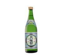 Sake Gekkeikan 72cl Sake