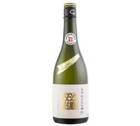 SAKE HIROSHIMA HAKUKO SARA JUNMAI DAIGINJO vol. 16,5% - 72cl