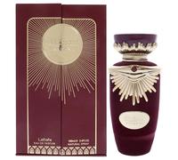 Sakeena Lattafa 100 ML Eau de Parcum