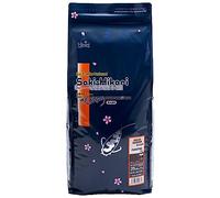 Saki Hikari Multi Season L 5 kg