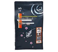 Saki Hikari Multi Season S 2 kg