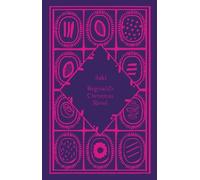 Saki Reginald's Christmas Revel (Relié) Little Clothbound Classics