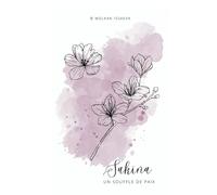 SAKINA: ISLAM - Coran