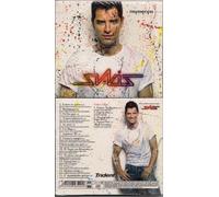 SAKIS ROUVAS - PARAFORA 2010