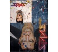 SAKIS ROUVAS - PARAFORA PHOTOBOOK EDITION 2010