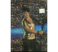 SAKIS ROUVAS - THIS IS MY LIVE CD+DVD