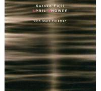 Sakoto Fuji : April Shower
