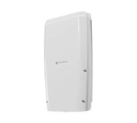 Šakotuvas Commutateur micrométrique 1 x 10Base-T / 100Base-TX / 1000Base-T 4 x SFP+ + 1 x console CRS305-1G-4S + OUT