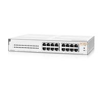 Hewlett Packard Enterprise Switch R8R48A